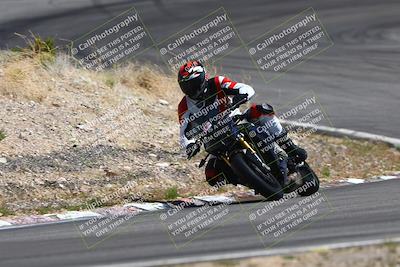 media/Apr-25-2025-2WTD (Fri) [[fab9f350b7]]/A Group/2pm (Turn 4a)/